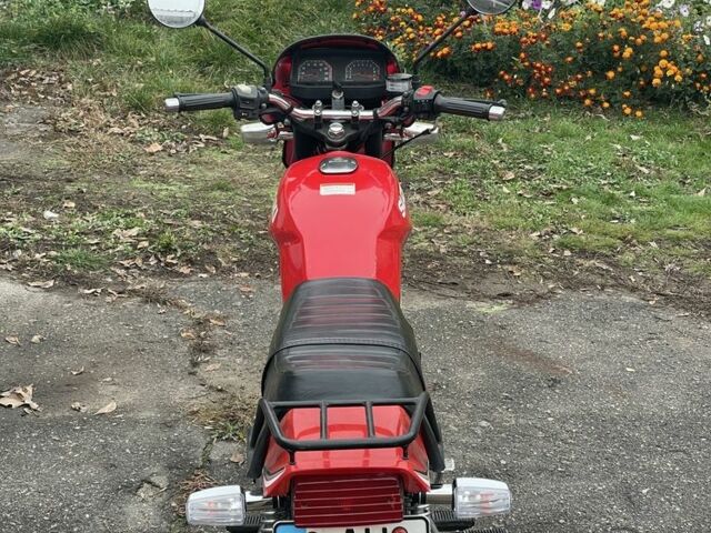 Вайпер Другая, объемом двигателя 0.13 л и пробегом 0 тыс. км за 600 $, фото 2 на Automoto.ua