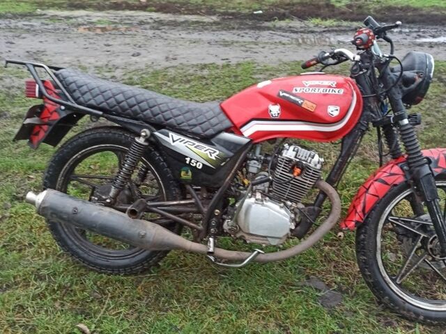 Вайпер Другая, объемом двигателя 0.13 л и пробегом 0 тыс. км за 332 $, фото 2 на Automoto.ua