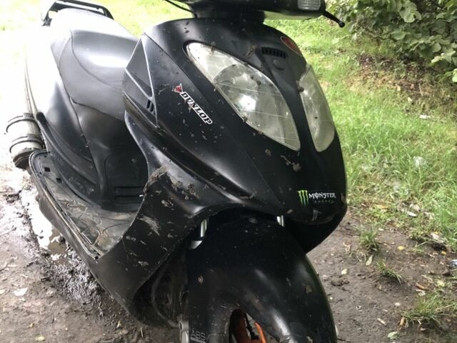 Вайпер Другая, объемом двигателя 0.15 л и пробегом 0 тыс. км за 324 $, фото 17 на Automoto.ua