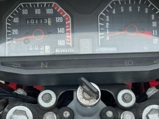 Вайпер Другая, объемом двигателя 0.13 л и пробегом 0 тыс. км за 600 $, фото 3 на Automoto.ua