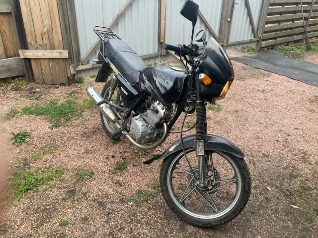 Вайпер Другая, объемом двигателя 0.15 л и пробегом 0 тыс. км за 285 $, фото 4 на Automoto.ua