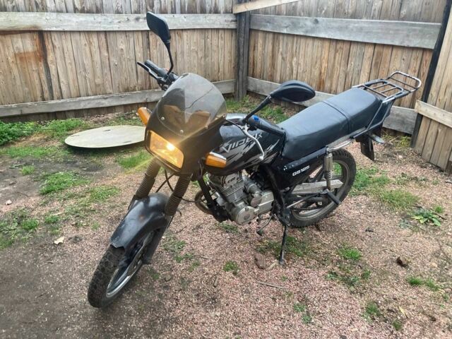 Вайпер Другая, объемом двигателя 0.15 л и пробегом 0 тыс. км за 285 $, фото 5 на Automoto.ua