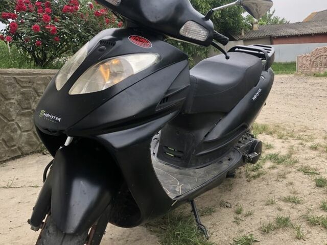 Вайпер Другая, объемом двигателя 0.15 л и пробегом 0 тыс. км за 324 $, фото 4 на Automoto.ua