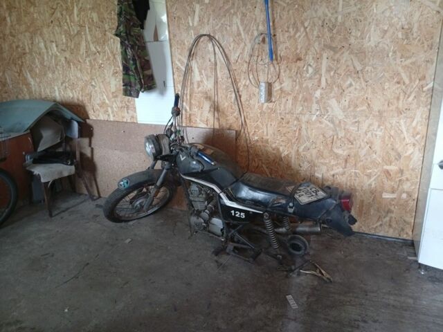 Вайпер Інша, об'ємом двигуна 0.13 л та пробігом 0 тис. км за 287 $, фото 3 на Automoto.ua