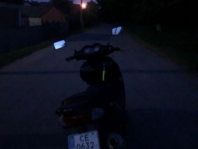 Вайпер Другая, объемом двигателя 0.15 л и пробегом 0 тыс. км за 324 $, фото 16 на Automoto.ua