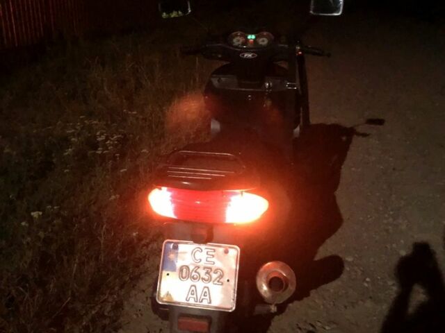 Вайпер Другая, объемом двигателя 0.15 л и пробегом 0 тыс. км за 324 $, фото 12 на Automoto.ua