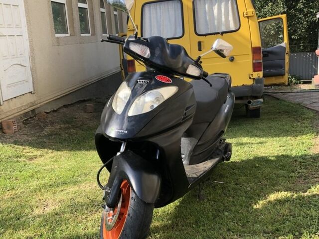 Вайпер Другая, объемом двигателя 0.15 л и пробегом 0 тыс. км за 324 $, фото 10 на Automoto.ua