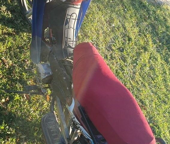 Вайпер Другая 2007 в Черновцах на Automoto.ua Вайпер Другая, объемом двигателя 0.11 л и пробегом 0 тыс. км за 240 $, фото 5 на Automoto.ua