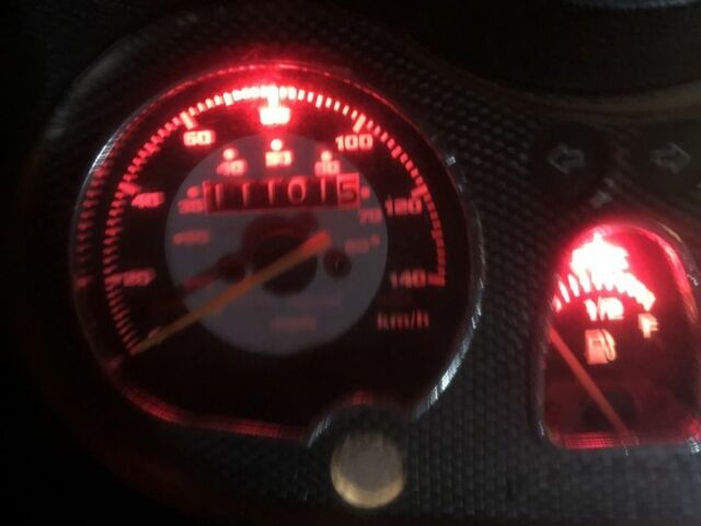 Вайпер Другая, объемом двигателя 0.15 л и пробегом 0 тыс. км за 324 $, фото 9 на Automoto.ua