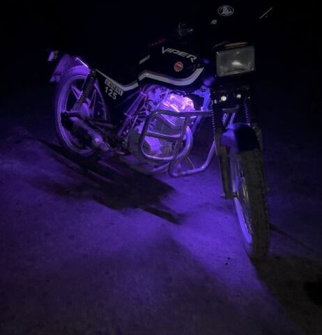 Вайпер Інша, об'ємом двигуна 0.13 л та пробігом 0 тис. км за 382 $, фото 3 на Automoto.ua