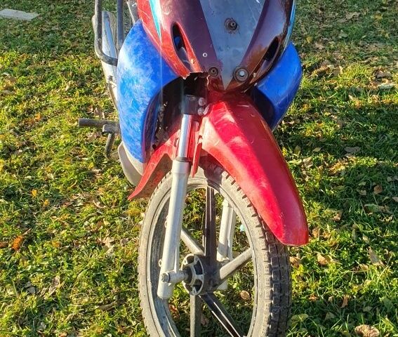 Вайпер Другая 2007 в Черновцах на Automoto.ua Вайпер Другая, объемом двигателя 0.11 л и пробегом 0 тыс. км за 240 $, фото 2 на Automoto.ua