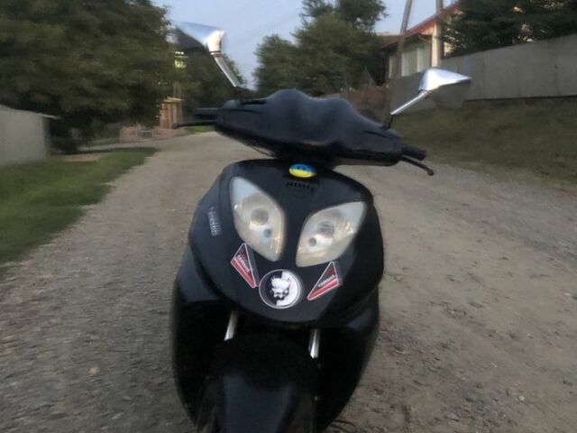 Вайпер Другая, объемом двигателя 0.15 л и пробегом 0 тыс. км за 324 $, фото 14 на Automoto.ua