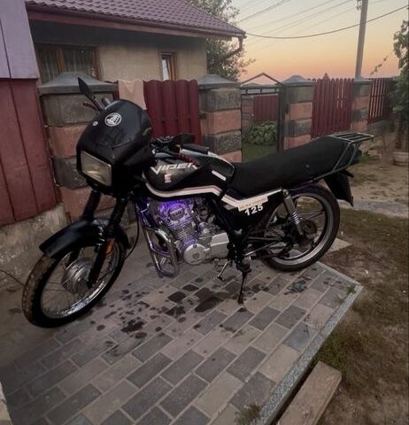 Вайпер Інша, об'ємом двигуна 0.13 л та пробігом 0 тис. км за 382 $, фото 2 на Automoto.ua