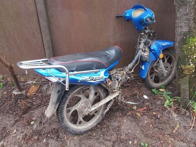 Вайпер Інша, об'ємом двигуна 0.11 л та пробігом 0 тис. км за 71 $, фото 1 на Automoto.ua