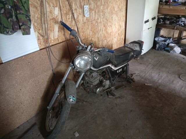 Вайпер Інша, об'ємом двигуна 0.13 л та пробігом 0 тис. км за 287 $, фото 2 на Automoto.ua