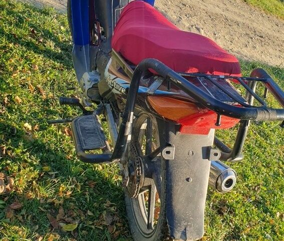 Вайпер Другая 2007 в Черновцах на Automoto.ua Вайпер Другая, объемом двигателя 0.11 л и пробегом 0 тыс. км за 240 $, фото 4 на Automoto.ua