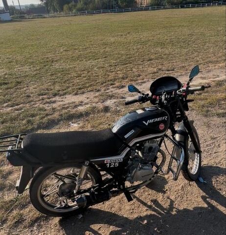 Вайпер Інша, об'ємом двигуна 0.13 л та пробігом 0 тис. км за 382 $, фото 1 на Automoto.ua