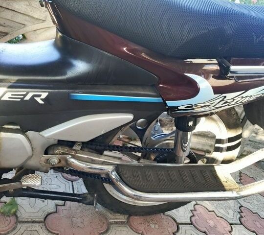 Вайпер Другая, объемом двигателя 0.11 л и пробегом 0 тыс. км за 310 $, фото 2 на Automoto.ua