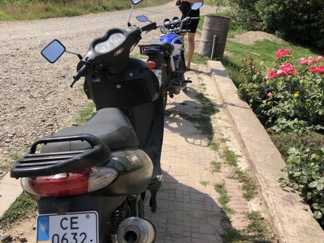 Вайпер Другая, объемом двигателя 0.15 л и пробегом 0 тыс. км за 324 $, фото 11 на Automoto.ua