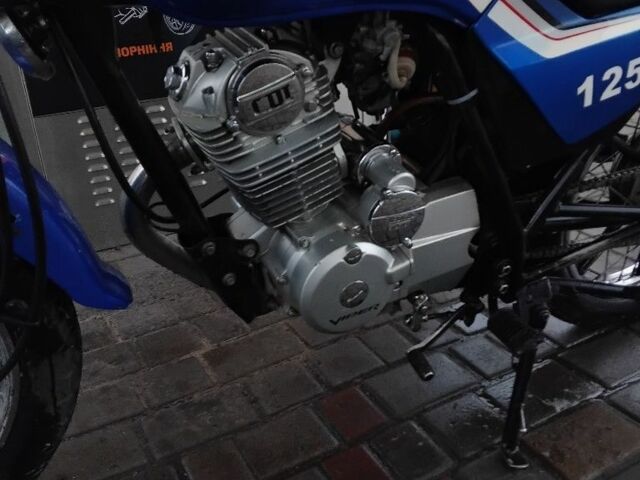 Вайпер Другая, объемом двигателя 0.13 л и пробегом 0 тыс. км за 602 $, фото 5 на Automoto.ua