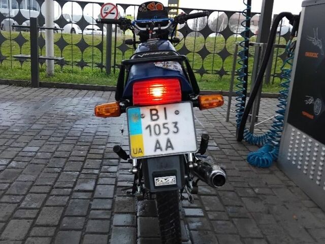 Вайпер Другая, объемом двигателя 0.13 л и пробегом 0 тыс. км за 602 $, фото 4 на Automoto.ua