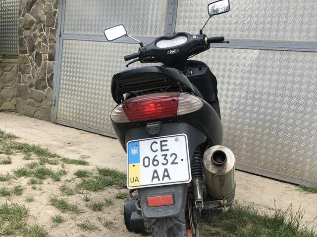 Вайпер Другая, объемом двигателя 0.15 л и пробегом 0 тыс. км за 324 $, фото 3 на Automoto.ua