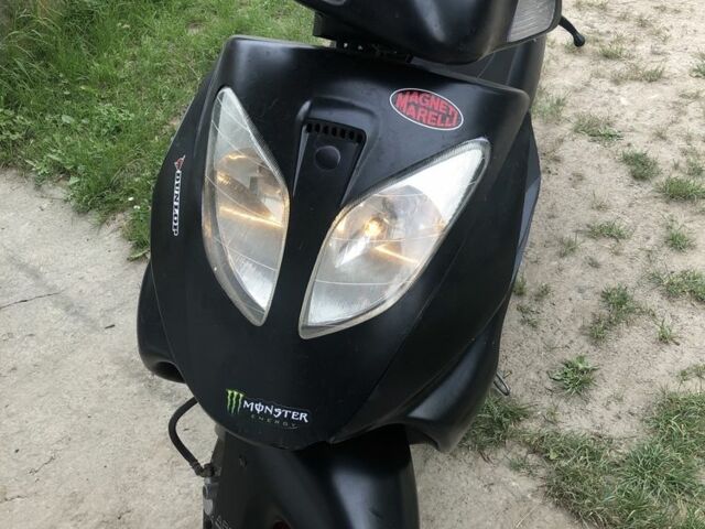 Вайпер Другая, объемом двигателя 0.15 л и пробегом 0 тыс. км за 324 $, фото 2 на Automoto.ua