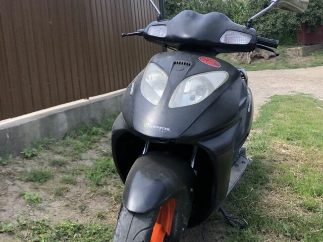 Вайпер Другая, объемом двигателя 0.15 л и пробегом 0 тыс. км за 324 $, фото 18 на Automoto.ua