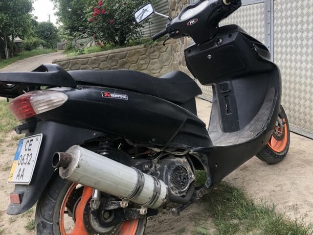 Вайпер Другая, объемом двигателя 0.15 л и пробегом 0 тыс. км за 324 $, фото 6 на Automoto.ua