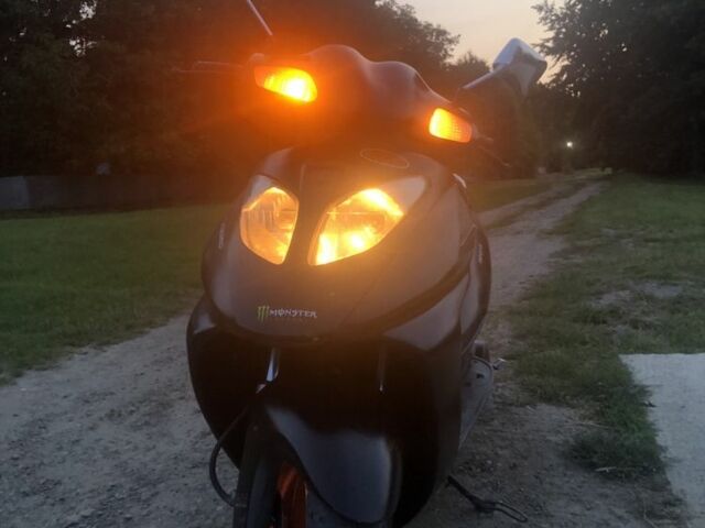 Вайпер Другая, объемом двигателя 0.15 л и пробегом 0 тыс. км за 324 $, фото 1 на Automoto.ua