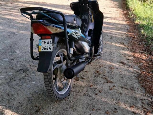 Вайпер Другая 2008 в Сторожинце на Automoto.ua Вайпер Другая, объемом двигателя 0.13 л и пробегом 0 тыс. км за 500 $, фото 3 на Automoto.ua