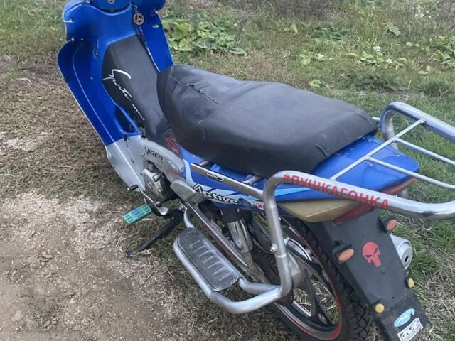 Вайпер Другая, объемом двигателя 0.11 л и пробегом 0 тыс. км за 384 $, фото 4 на Automoto.ua