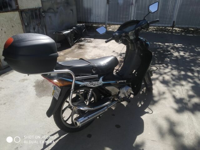 Вайпер Інша, об'ємом двигуна 0.11 л та пробігом 0 тис. км за 546 $, фото 4 на Automoto.ua