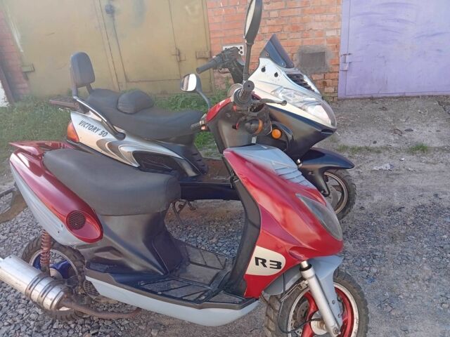 Вайпер Другая, объемом двигателя 80 л и пробегом 0 тыс. км за 387 $, фото 8 на Automoto.ua