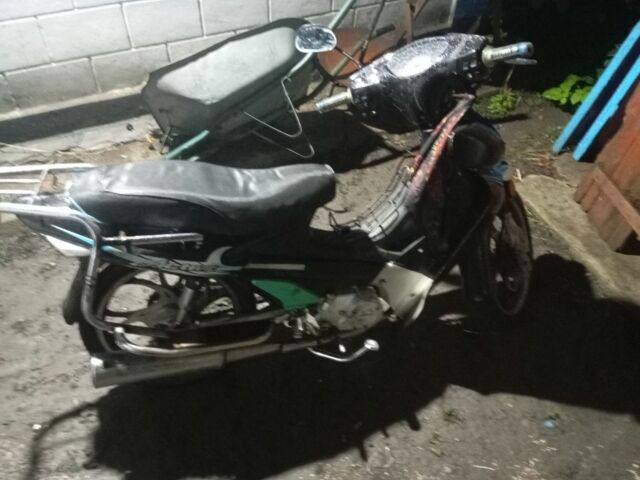 Вайпер Інша, об'ємом двигуна 0.11 л та пробігом 0 тис. км за 408 $, фото 4 на Automoto.ua