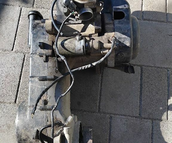 Вайпер Інша, об'ємом двигуна 0.15 л та пробігом 0 тис. км за 120 $, фото 3 на Automoto.ua