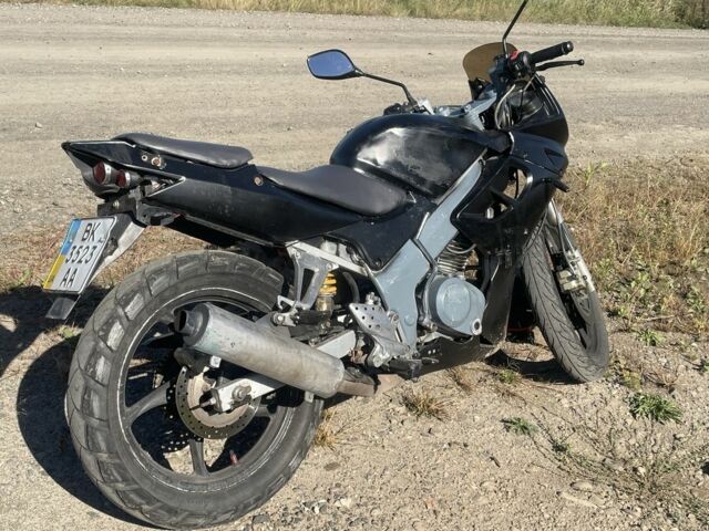 Вайпер Другая, объемом двигателя 0.2 л и пробегом 0 тыс. км за 535 $, фото 1 на Automoto.ua