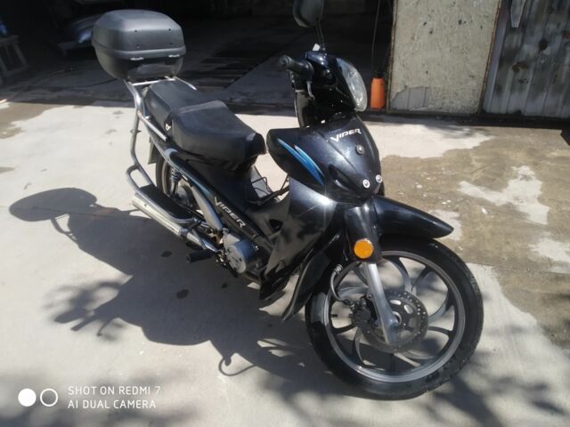 Вайпер Інша, об'ємом двигуна 0.11 л та пробігом 0 тис. км за 546 $, фото 3 на Automoto.ua