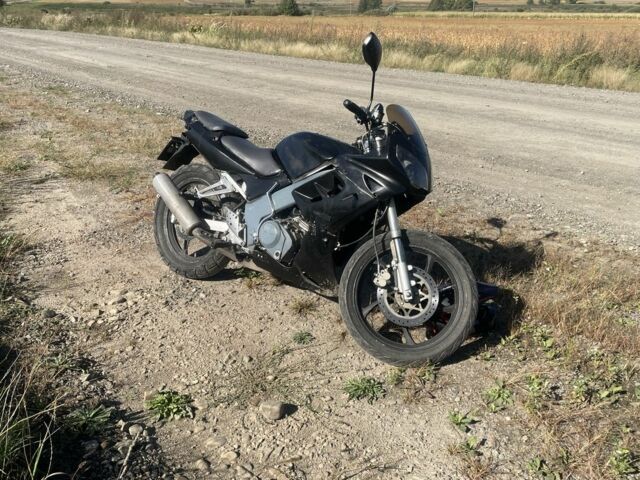 Вайпер Другая, объемом двигателя 0.2 л и пробегом 0 тыс. км за 535 $, фото 4 на Automoto.ua