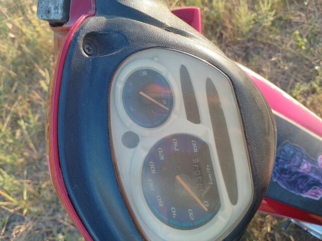 Вайпер Інша, об'ємом двигуна 0.11 л та пробігом 0 тис. км за 131 $, фото 4 на Automoto.ua