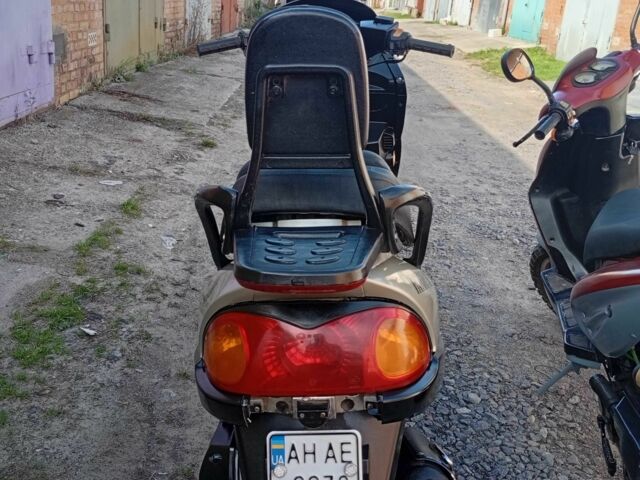 Вайпер Другая, объемом двигателя 80 л и пробегом 0 тыс. км за 387 $, фото 11 на Automoto.ua