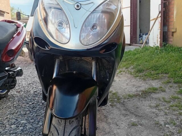 Вайпер Другая, объемом двигателя 80 л и пробегом 0 тыс. км за 387 $, фото 10 на Automoto.ua