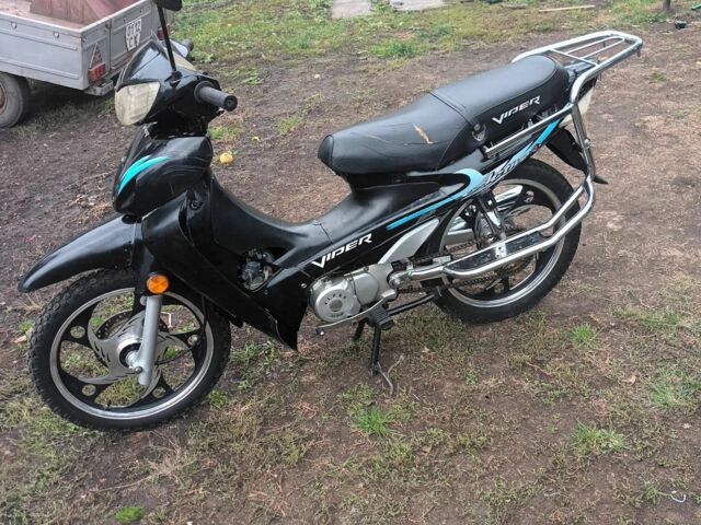 Вайпер Другая 2008 в Александрие на Automoto.ua Вайпер Другая, объемом двигателя 0.11 л и пробегом 0 тыс. км за 381 $, фото 1 на Automoto.ua