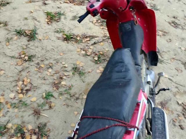 Вайпер Інша, об'ємом двигуна 0.11 л та пробігом 0 тис. км за 145 $, фото 4 на Automoto.ua