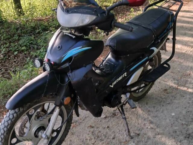 Вайпер Другая 2008 в Сторожинце на Automoto.ua Вайпер Другая, объемом двигателя 0.13 л и пробегом 0 тыс. км за 500 $, фото 2 на Automoto.ua