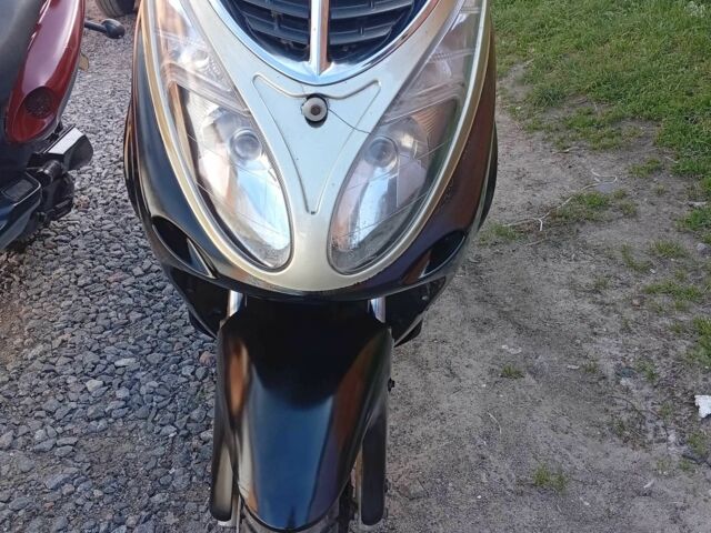 Вайпер Другая, объемом двигателя 80 л и пробегом 0 тыс. км за 387 $, фото 13 на Automoto.ua