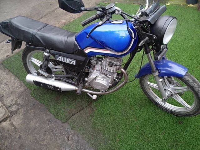 Вайпер Другая, объемом двигателя 0.15 л и пробегом 0 тыс. км за 383 $, фото 8 на Automoto.ua