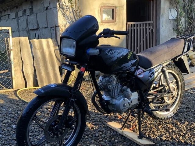 Вайпер Другая, объемом двигателя 0.12 л и пробегом 0 тыс. км за 355 $, фото 3 на Automoto.ua