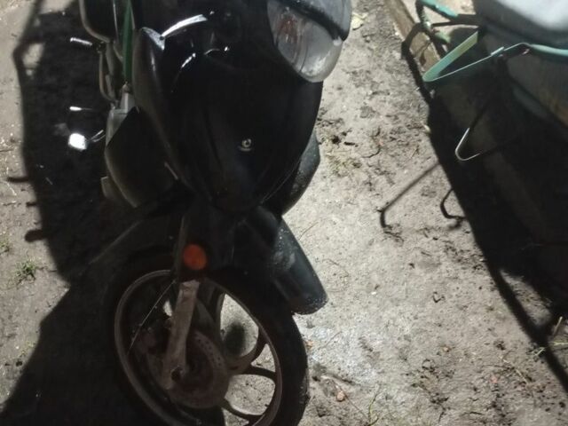 Вайпер Інша, об'ємом двигуна 0.11 л та пробігом 0 тис. км за 408 $, фото 3 на Automoto.ua