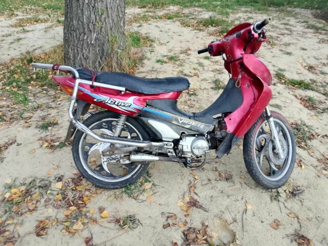 Вайпер Інша, об'ємом двигуна 0.11 л та пробігом 0 тис. км за 145 $, фото 3 на Automoto.ua